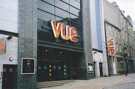 films on in aberdeen|aberdeen vue cinema.